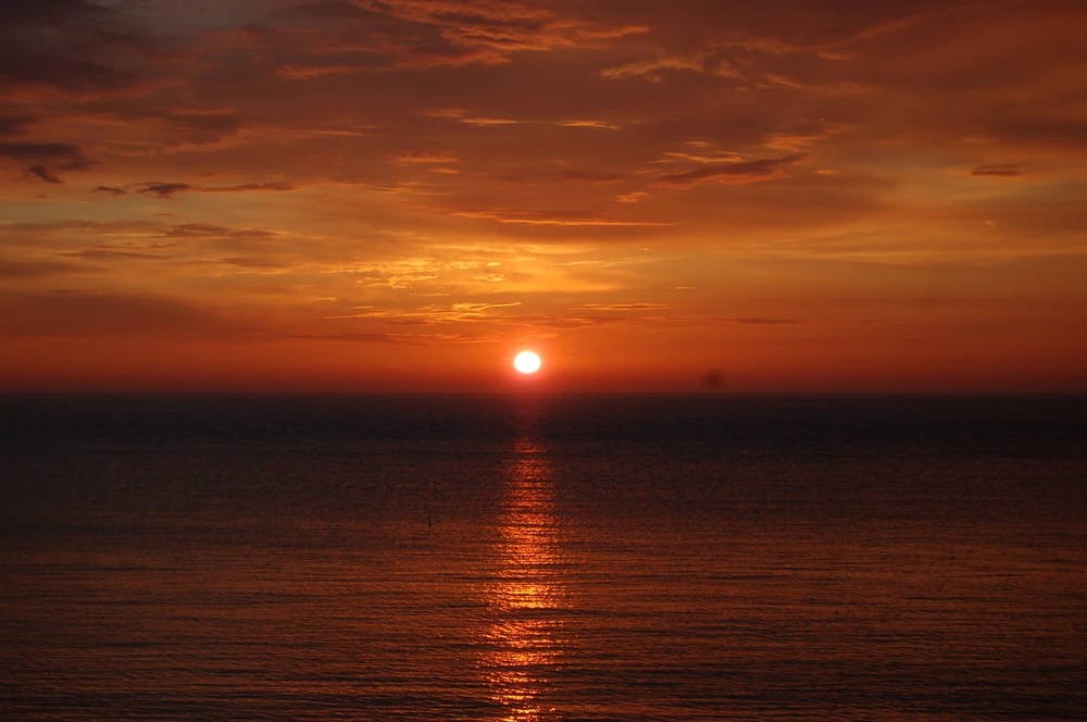 Afbeelding geüpload door Daniel