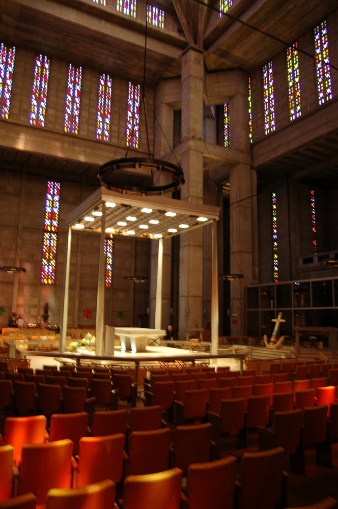 Afbeelding geüpload door Daniel