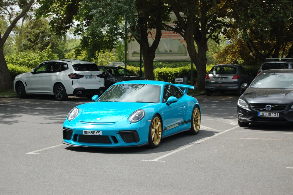 Afbeelding geüpload door Daniel