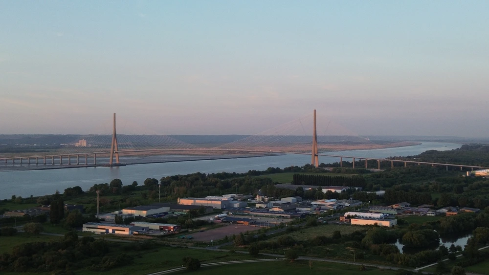 Afbeelding geüpload door Daniel