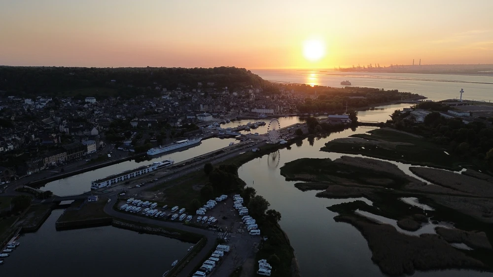 Afbeelding geüpload door Daniel