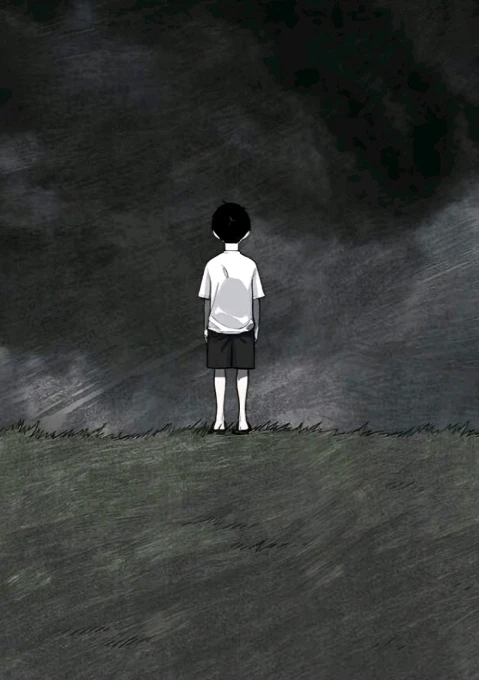 GIF diunggah oleh Pras