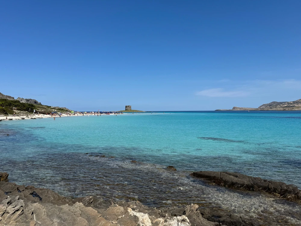 GIF caricata da Xcleopatra79