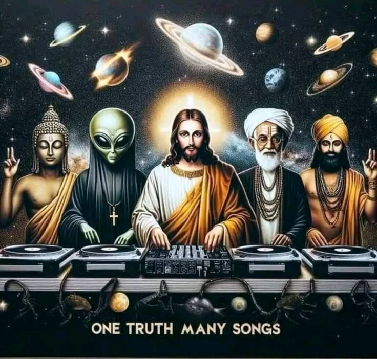 GIF uploaded by Saurabh Sinha