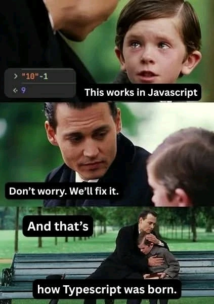 GIF uploaded by Ayan