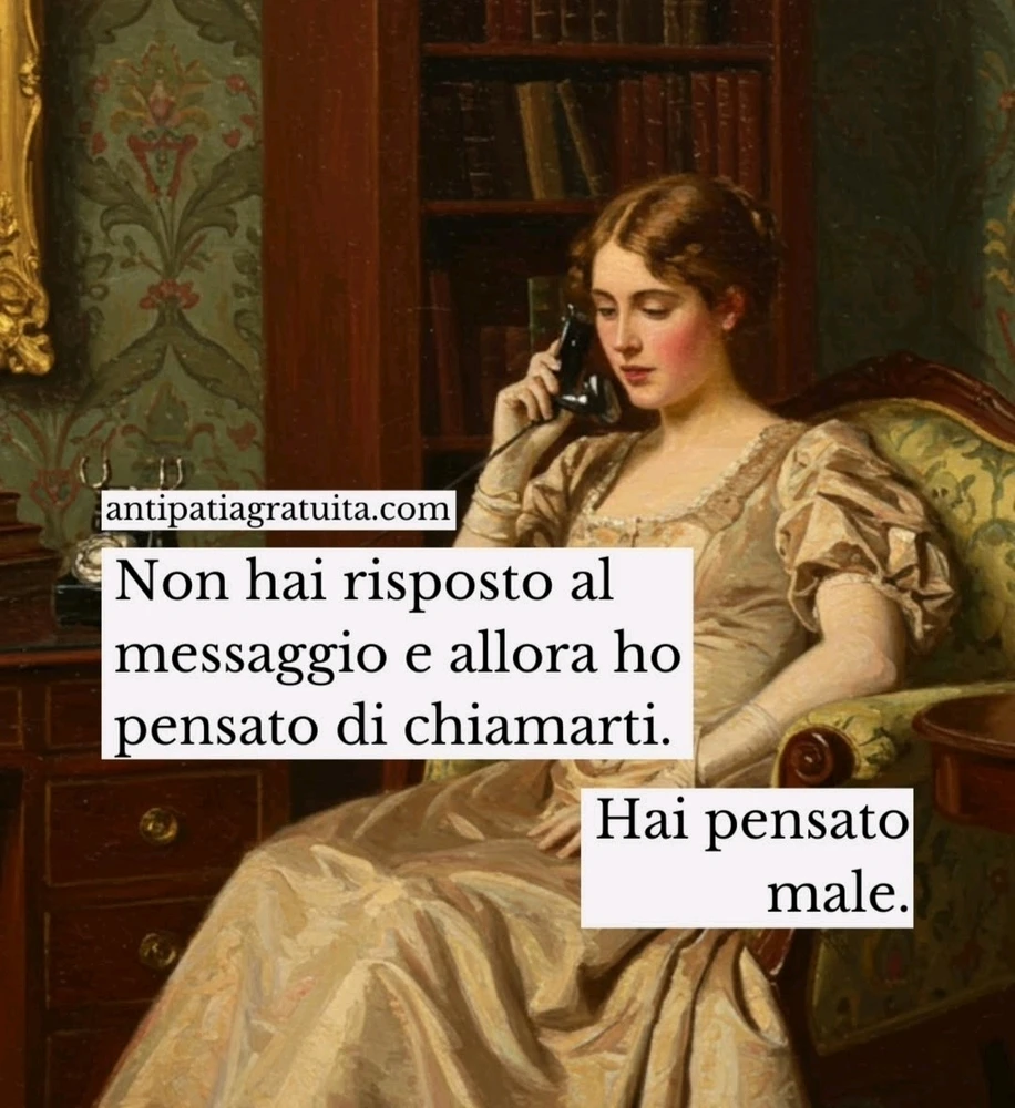 GIF caricata da Raffaella