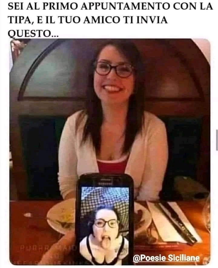 GIF caricata da Khemais