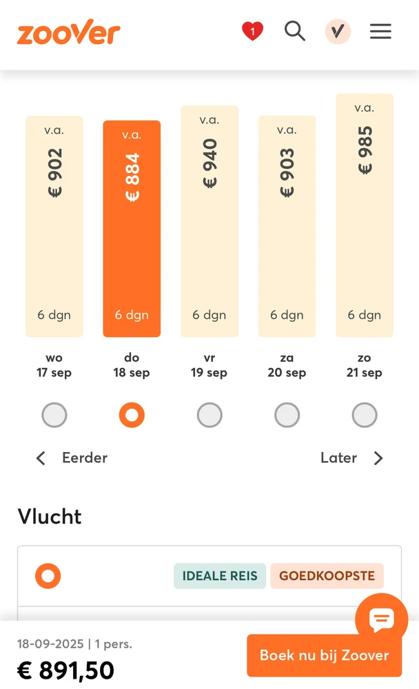 GIF geüpload door Jimmy