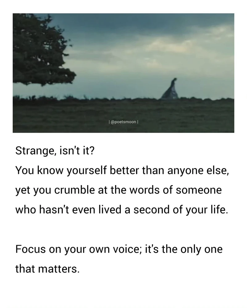 GIF eropgeluede vum Inu
