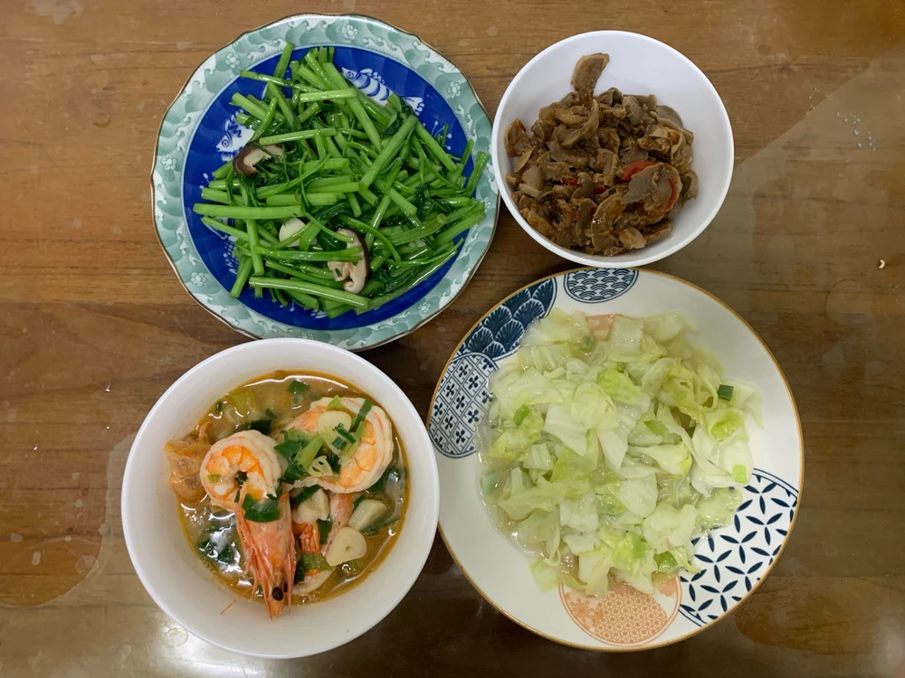 Lilyandy上传的GIF