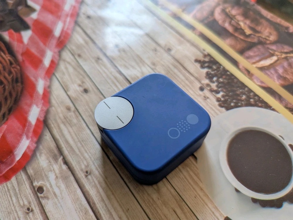 Image uploaded by RAY