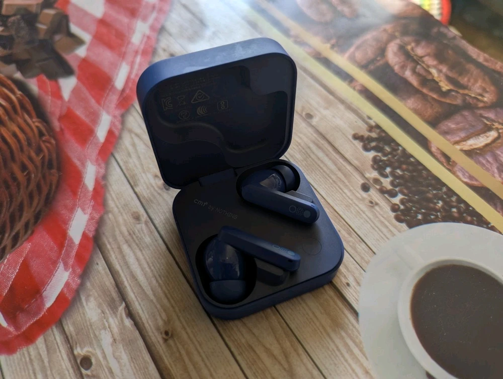 Image uploaded by RAY