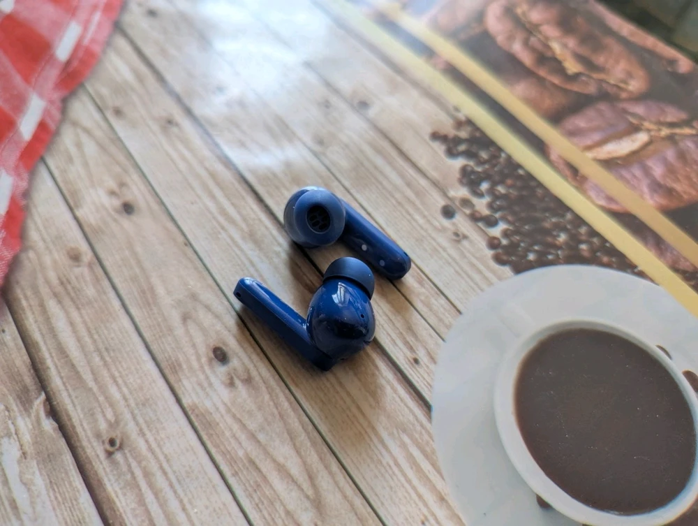 Image uploaded by RAY