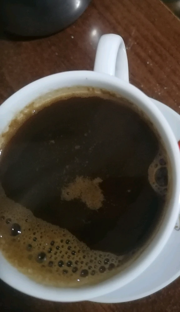 GIF رفعها Zainab