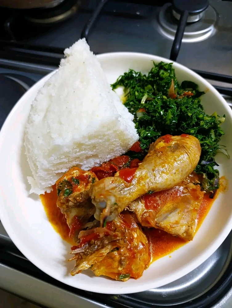 GIF uploaded by Hellen