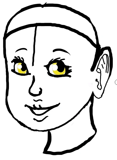 GIF-tiedoston lisäsi Kristhor