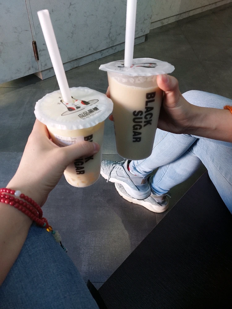 GIF caricata da Alla Flavia