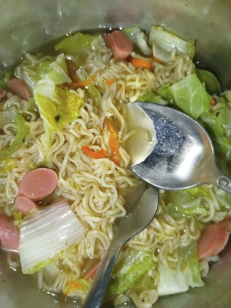 GIF uploaded by Rannn