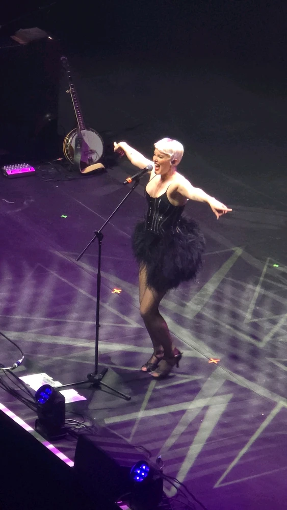 Zdjęcie dodane przez Freax