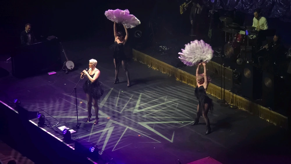 Zdjęcie dodane przez Freax