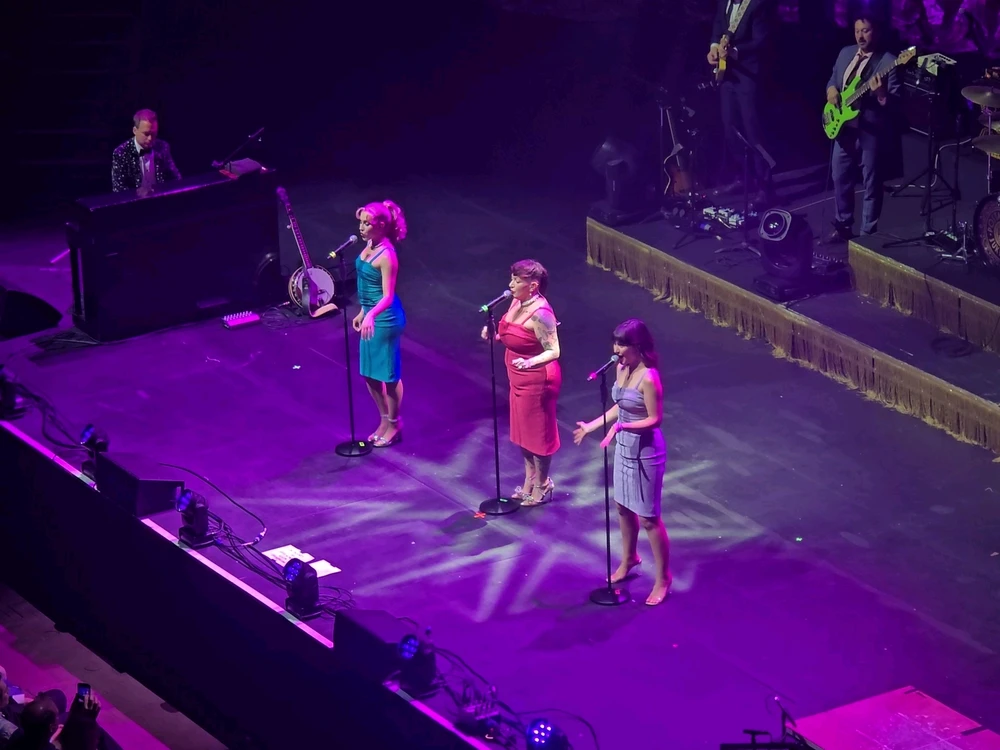 Zdjęcie dodane przez Freax