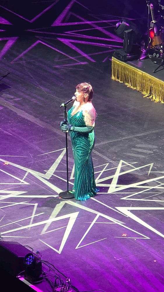 Zdjęcie dodane przez Freax