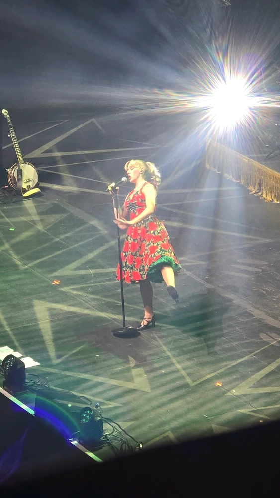 Zdjęcie dodane przez Freax