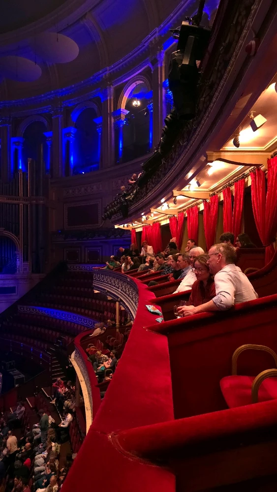 Zdjęcie dodane przez Freax