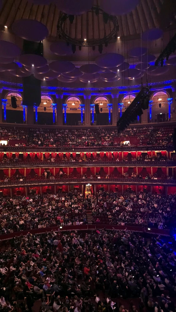 Zdjęcie dodane przez Freax