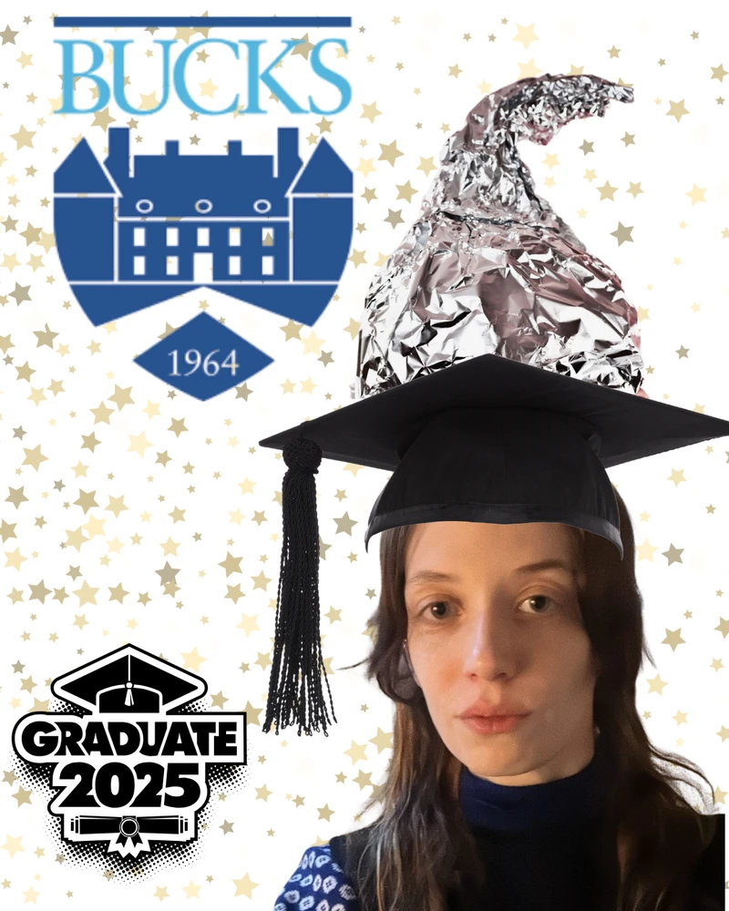 GIF uploaded by Robin