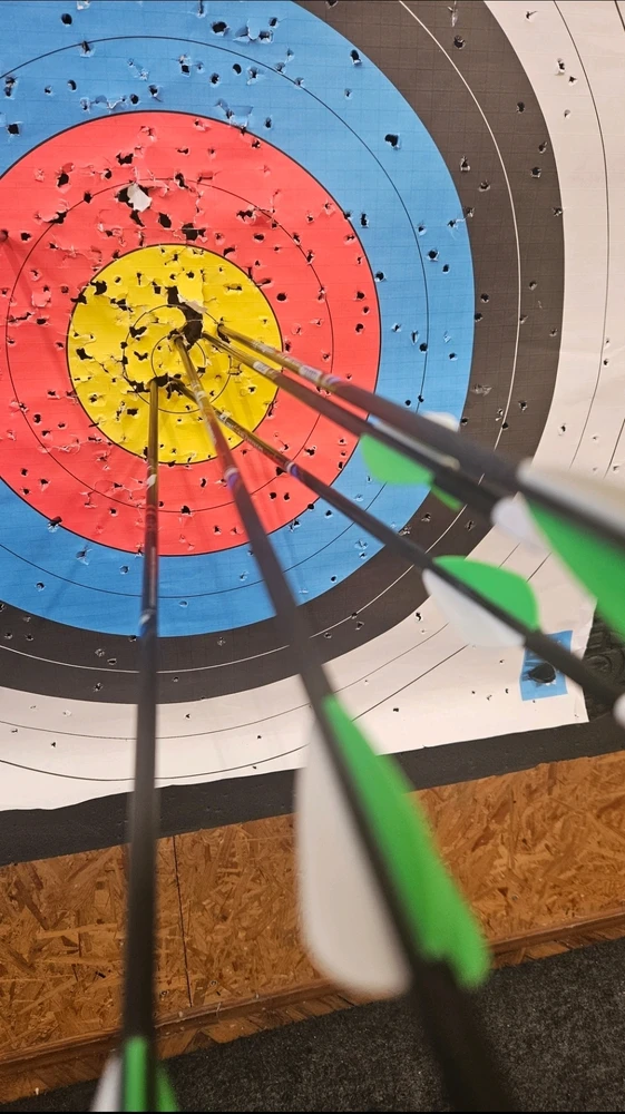 GIF dodany przez Konrad