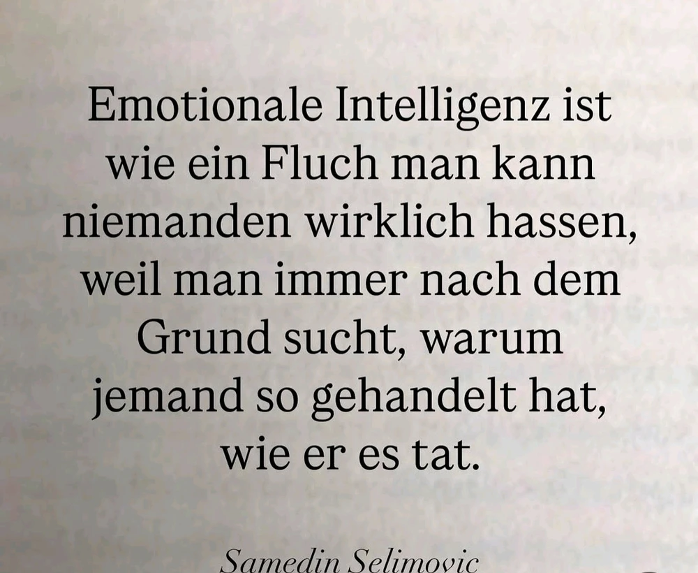 GIF hochgeladen von Natascha