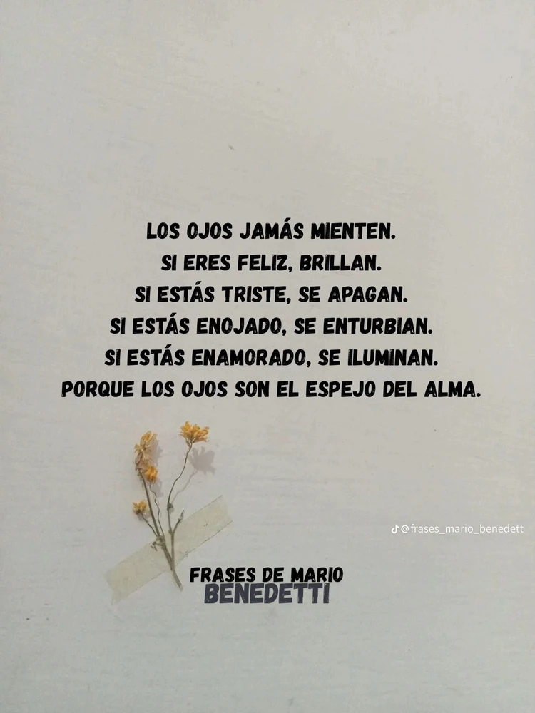 GIF uploaded by Natally