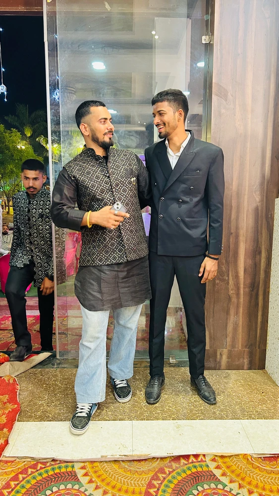 Image uploaded by Shivam Agnihotri