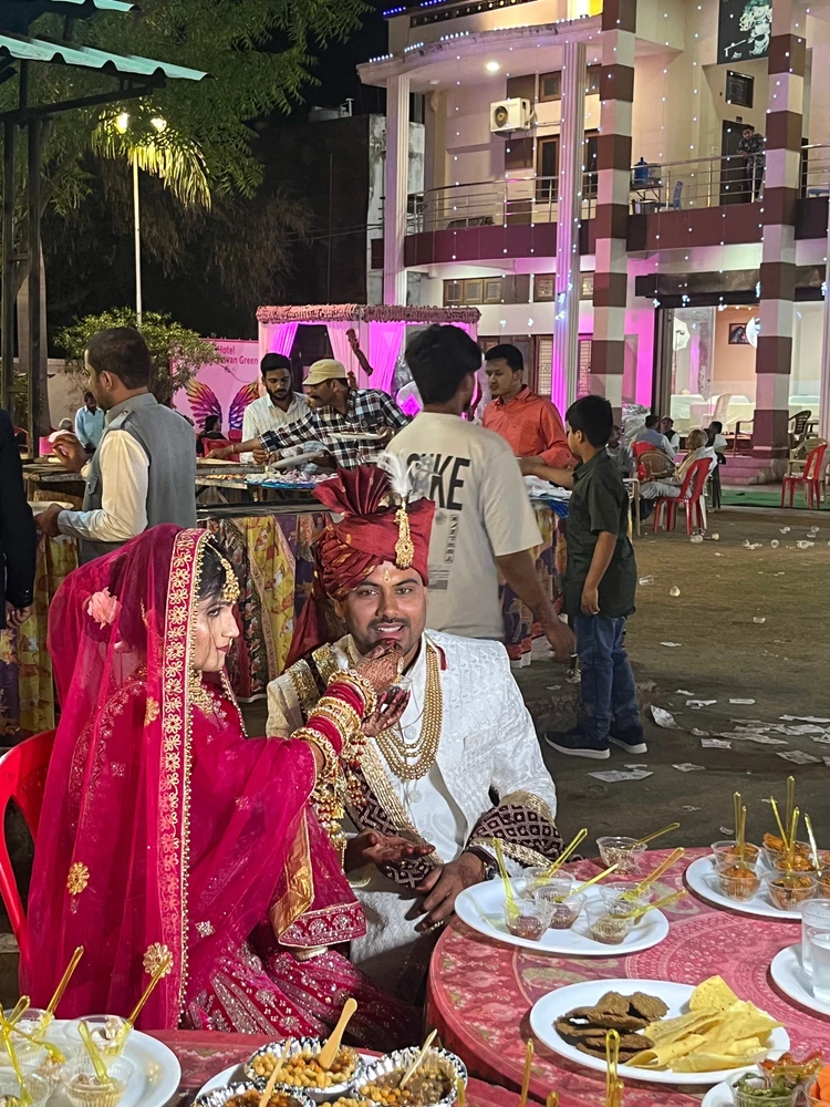 Image uploaded by Shivam Agnihotri