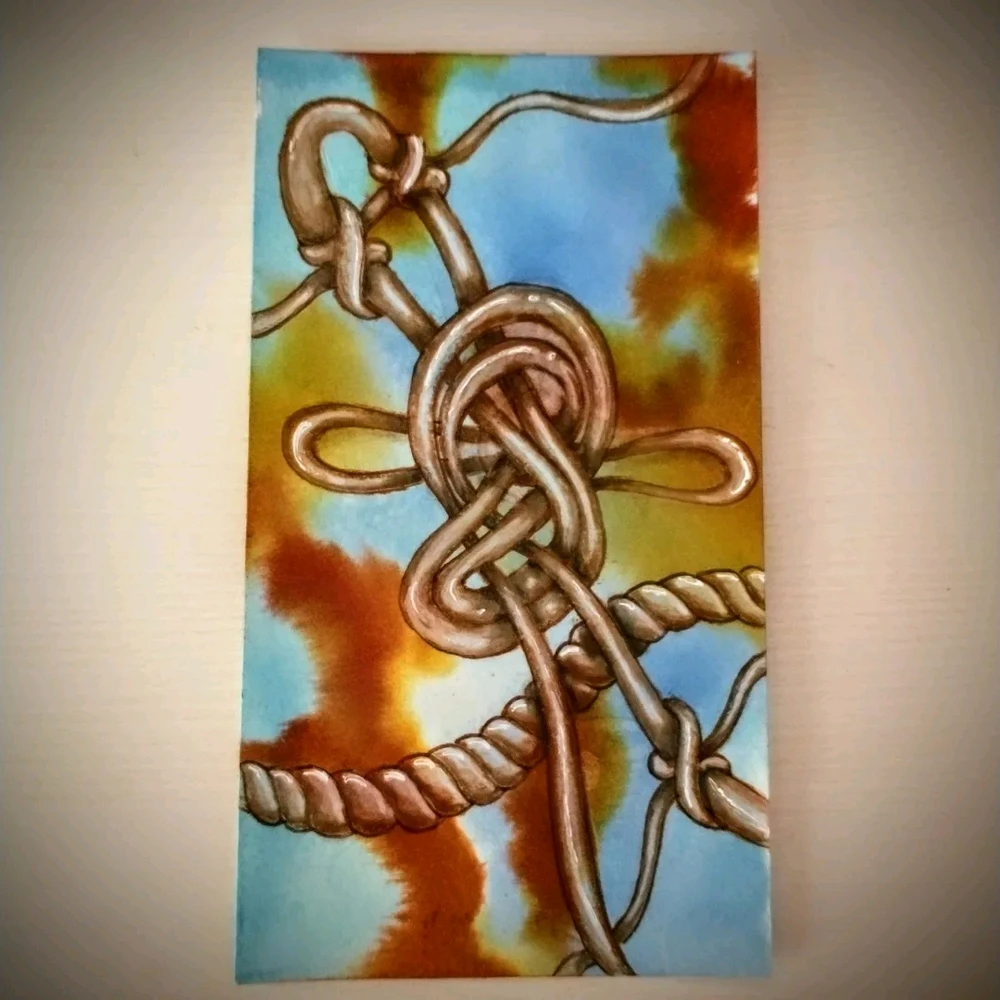 GIF uploaded by Christiane