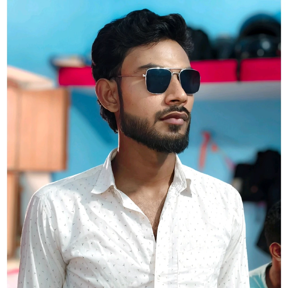 Ejaj द्वारा अपलोड किया गया GIF