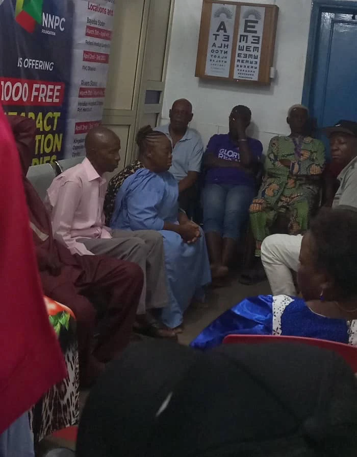 Image uploaded by Precious Godwin