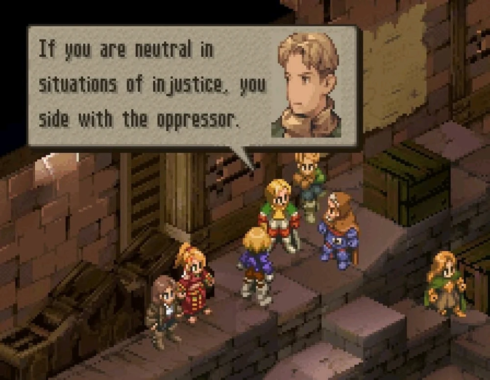 GIF uploaded by Joseph