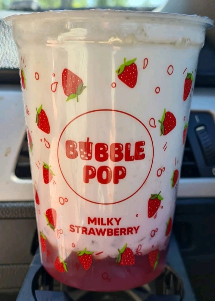 Mimi님이 올린 사진