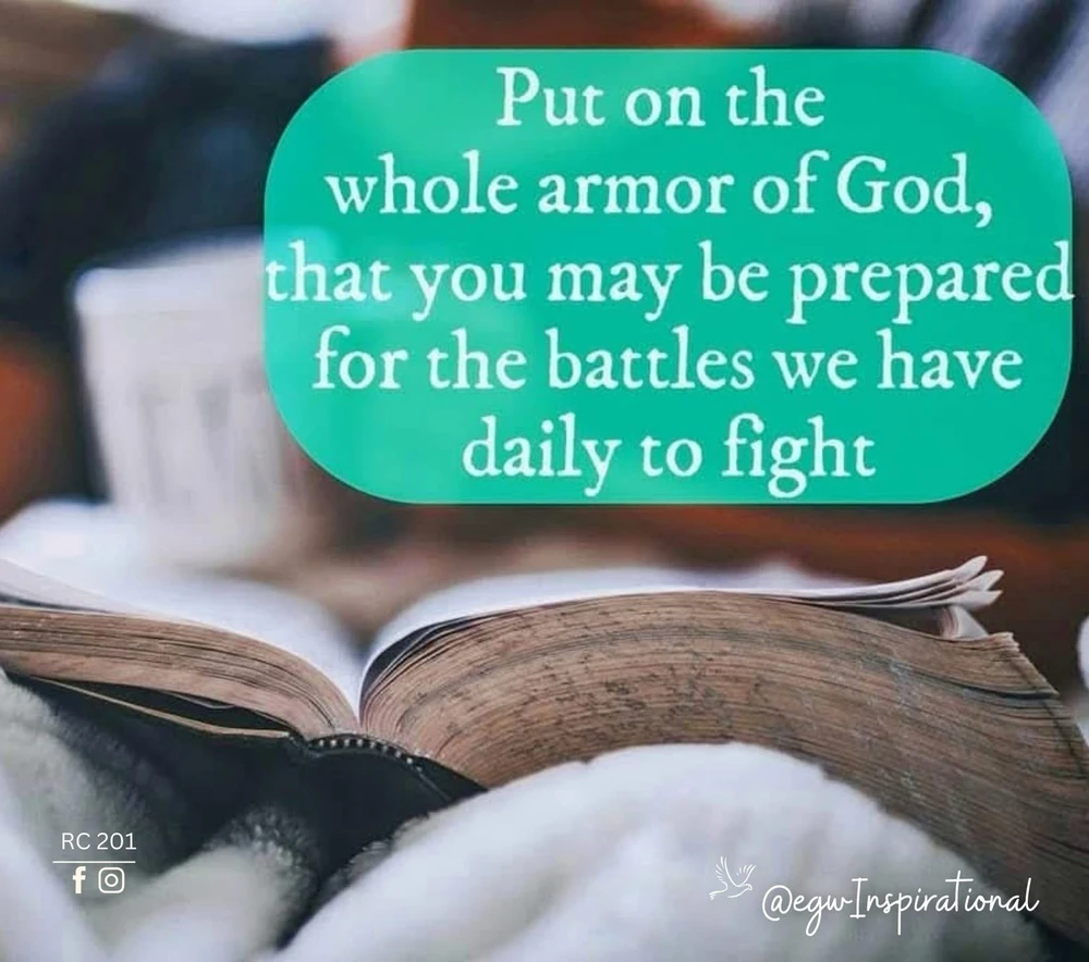 GIF uploaded by Gentle Giant