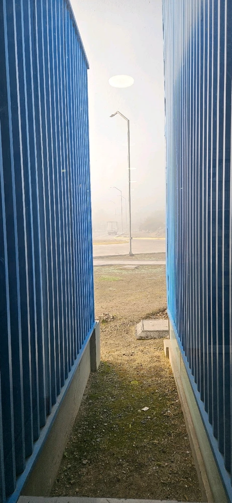 Imagen subida por Gustavo