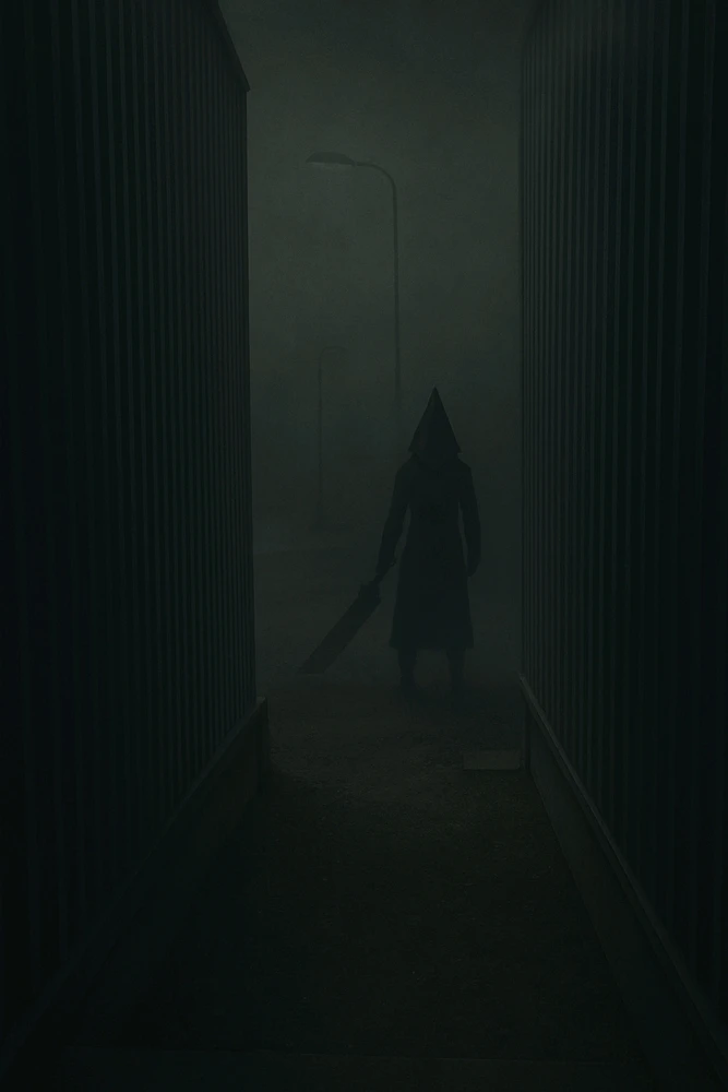 Imagen subida por Gustavo