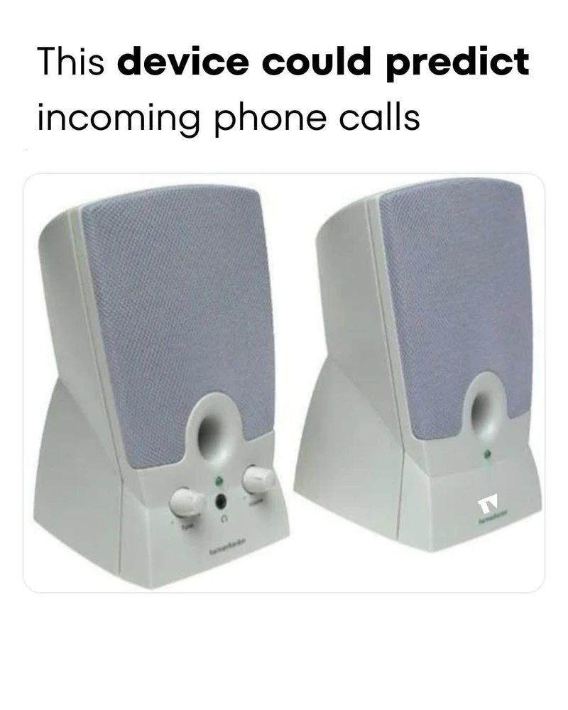 GIF uploaded by Gentle Giant