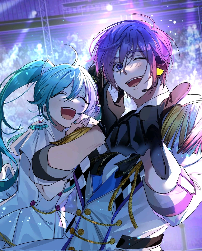 Image uploaded by Minako