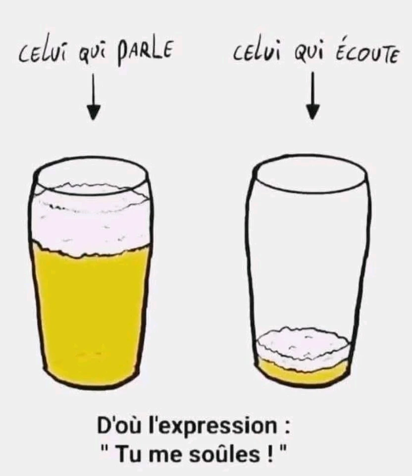 GIF ajouté par Franck