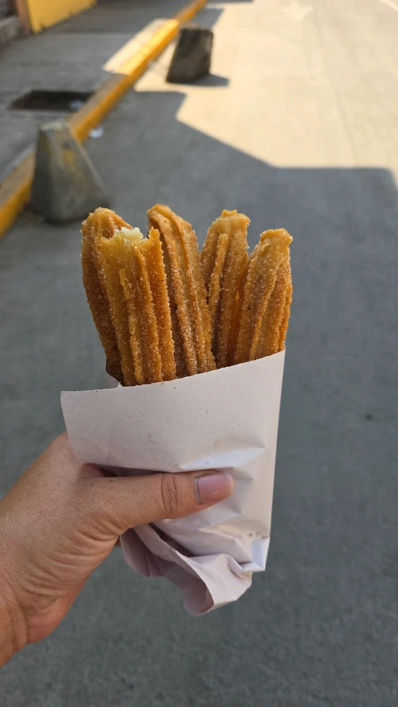 GIF subido por Nidia