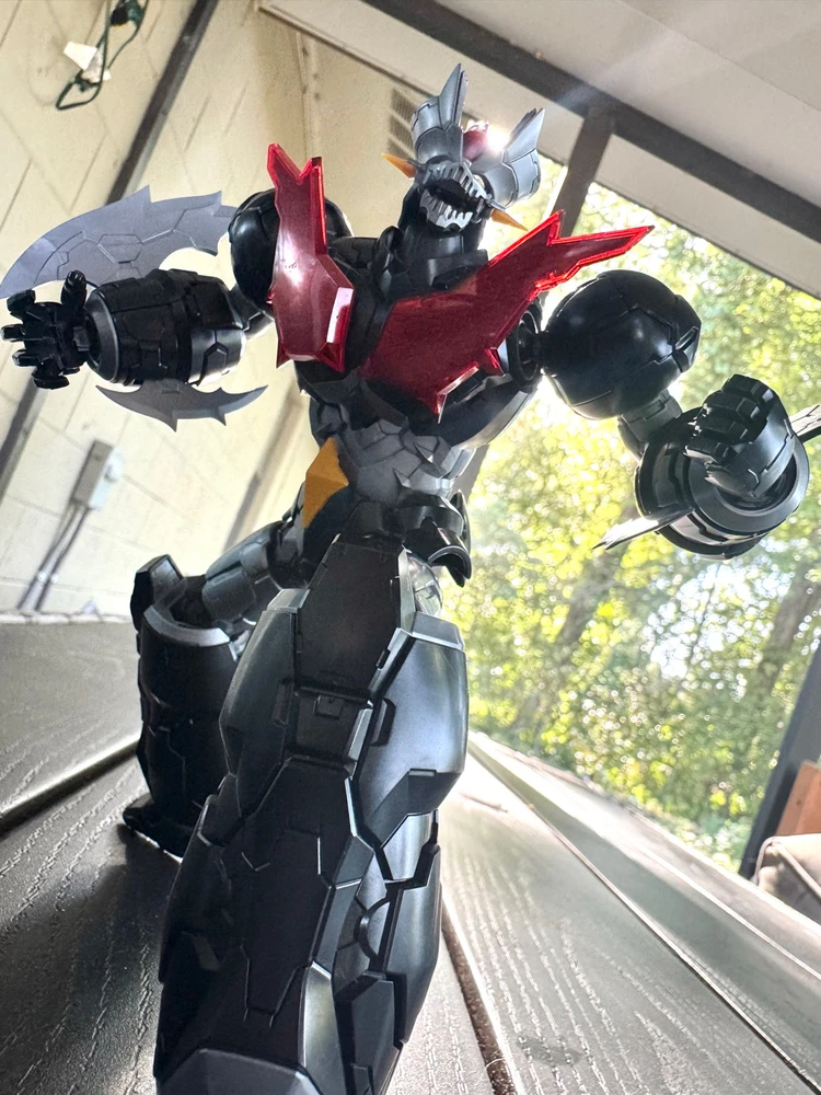 GIF diunggah dening Ivan