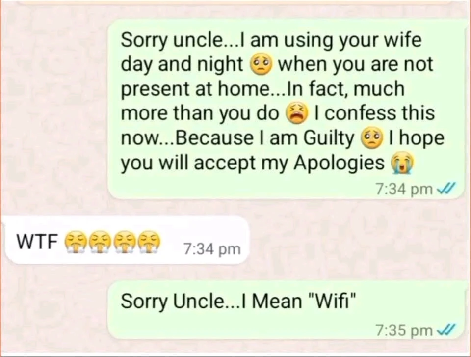 GIF dodany przez Gosia