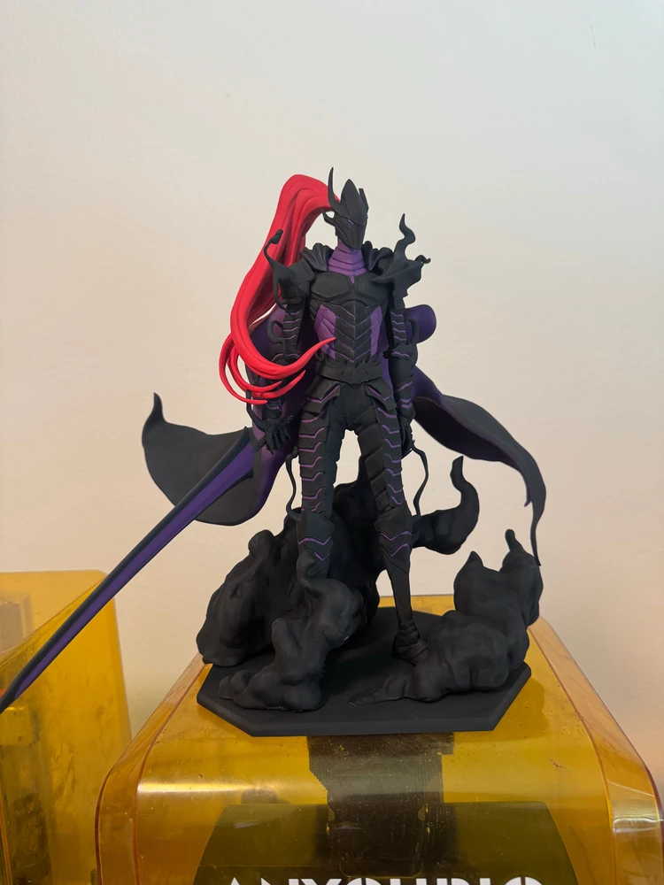 Image uploaded by Brandon